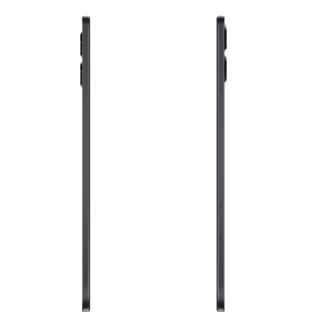 Планшет Redmi Pad Pro 5G 6/128 ГБ. Цвет: "Серый графит"